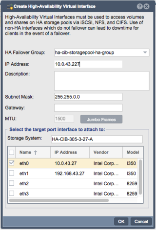 Qs ha create ha virtual network dialogfile.png