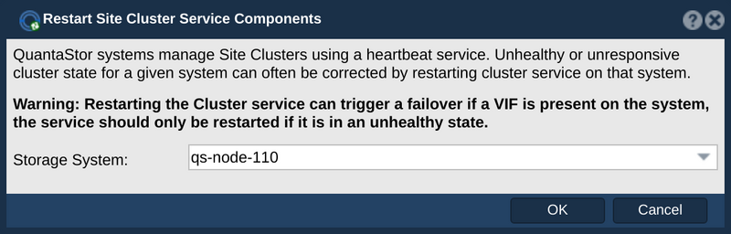 File:Sitecluster restart.png