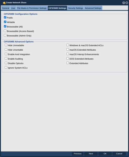 File:Shares create smb.png