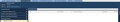 Thumbnail for version as of 07:39, 3 September 2026