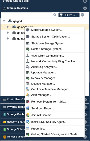 File:Webui rclick system.png