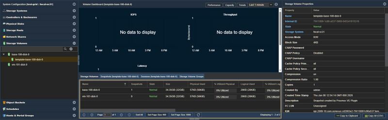 File:Base-qs-volume-view-template-and-base-clone.JPG