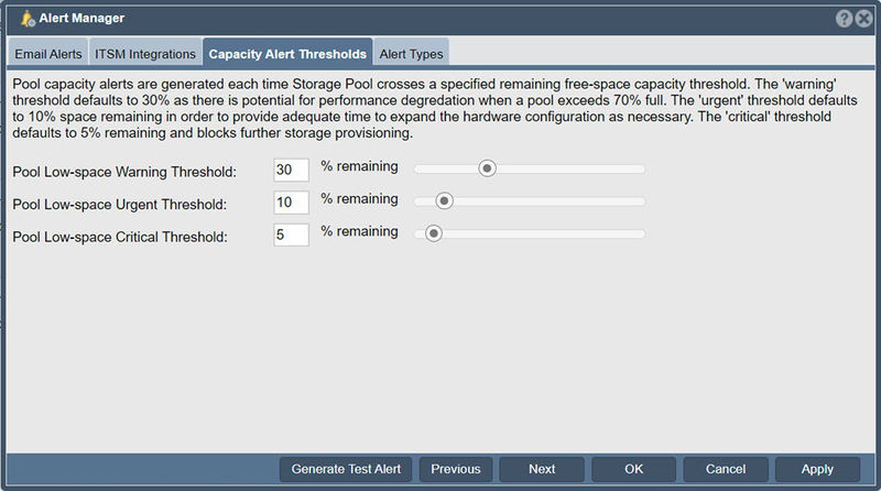 File:Manage Alert - Thresholds.jpg