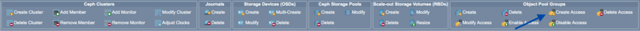 Qs4-scaleout-ceph-ribbon-create-object-storage-pool-group-create-user-access.png