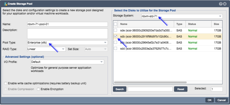 File:Qs4-ui-dialogue-create-storage-pool-XFS.png