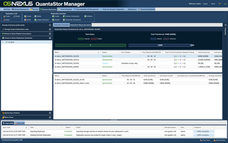 File:Guide-remote-replication-dr-remote-replication-dr-replication-report.png