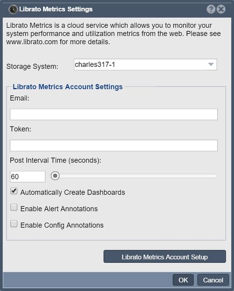 File:Librato Metrics Settings.jpg
