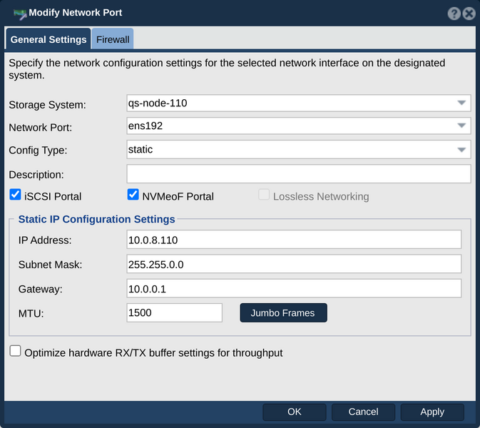 File:Nwport modify general.png