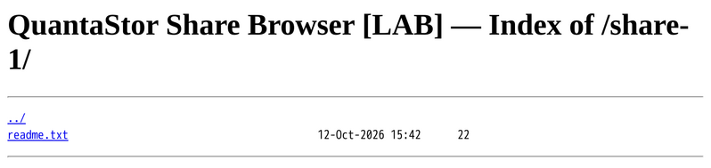 File:Svccont webdemo page.png