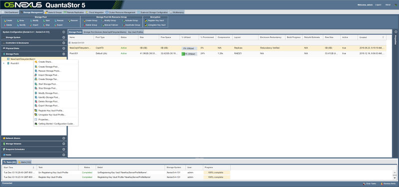 File:Storage Pool Web.jpg