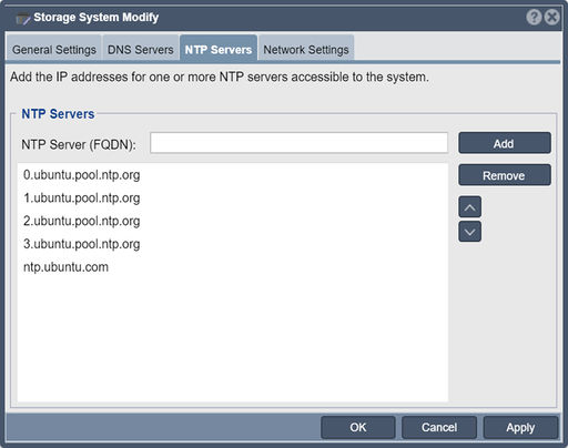 Stor Sys Mod - NTP Servers.jpg