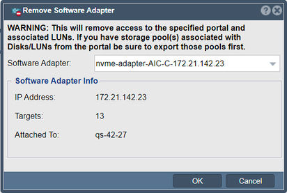 Software Adapter Remove.jpg
