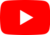 Youtube icon.png