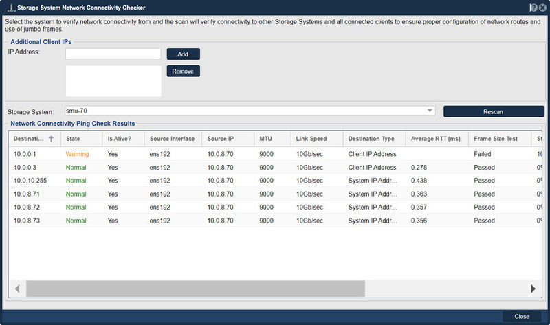 File:Connectivity Checker.jpg
