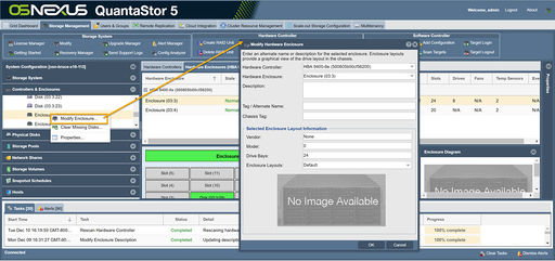 Modify Hardwr Controller Web.jpg