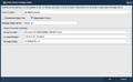 Thumbnail for version as of 17:39, 28 September 2026