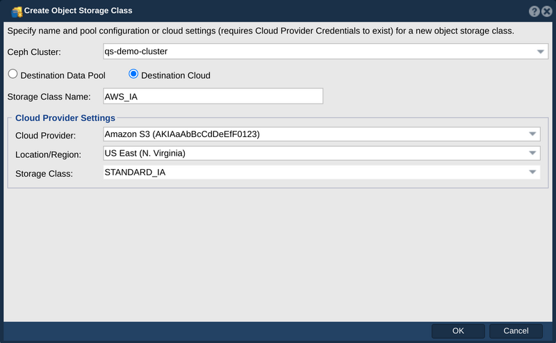 File:Objtier osc create cloud.png