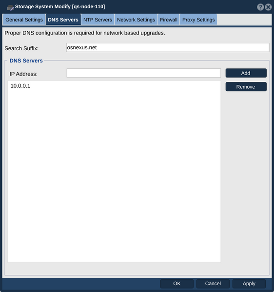 File:Ssmod dns.png