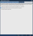 Thumbnail for version as of 18:46, 4 July 2023