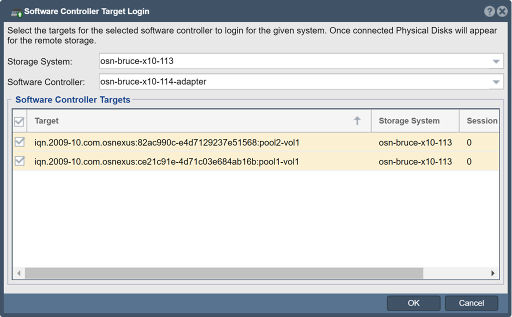 Software Controller Target Login 5.jpg