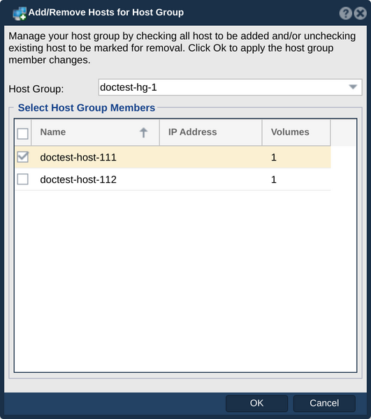 File:Hostgroup addremove.png