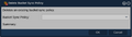 Thumbnail for version as of 07:39, 3 September 2026
