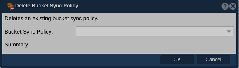 File:Bsync delete.png