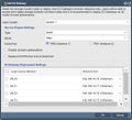 Thumbnail for version as of 18:01, 6 February 2022