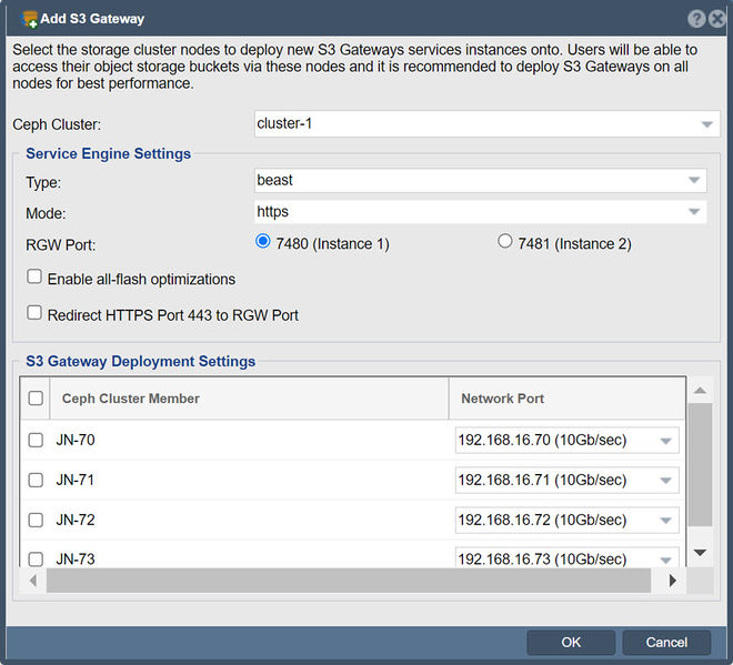 File:Adding S3 Gateway.jpg