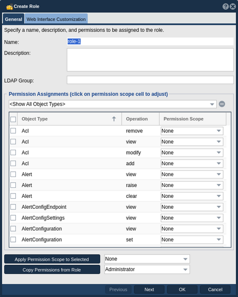 File:Guide-proxmox-shared-storage-proxmox-create-role-dialog.png