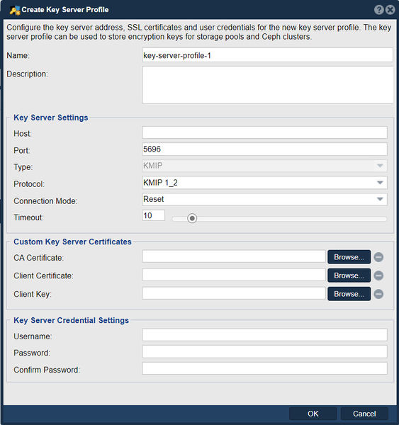File:Create Key Srvr Profile.jpg