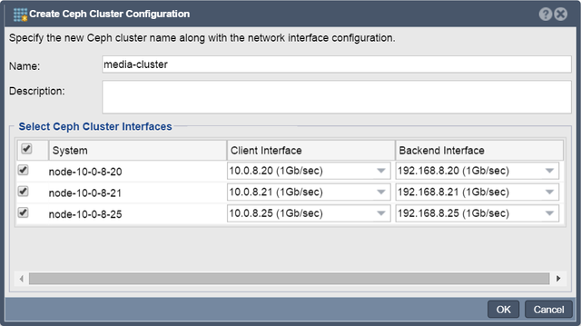 Qs4 ceph cluster create.png