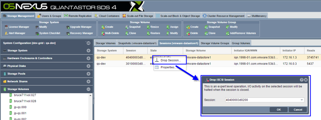 Qs iscsi session drop.png