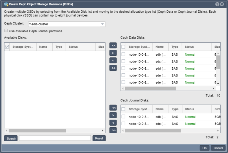 Qs4 ceph osd multi create.png