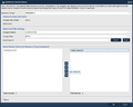 Thumbnail for version as of 17:49, 12 October 2026