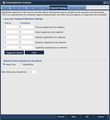 Thumbnail for version as of 13:44, 18 December 2022