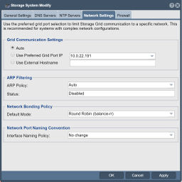 Storage System Modify-Network.jpg