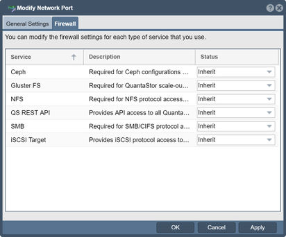 Modify Network Port - Firewall.jpg