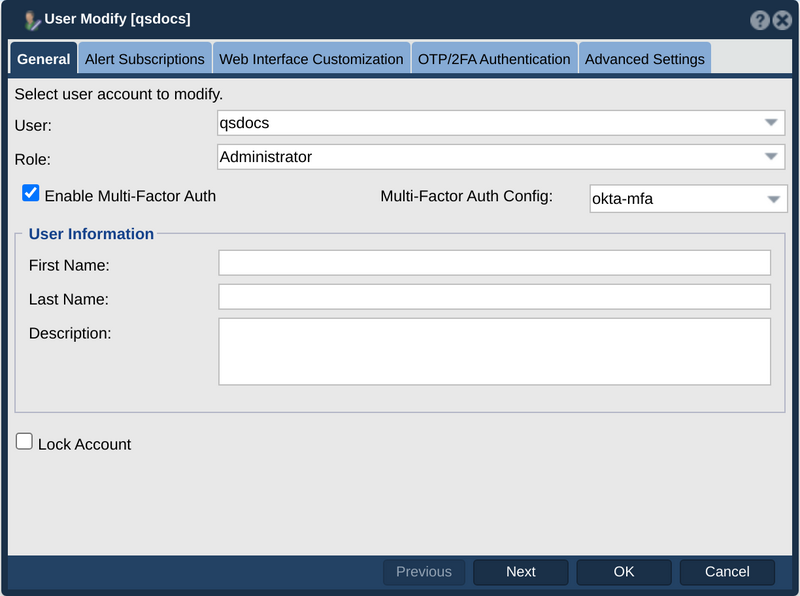 File:Okta user modify mfa.png