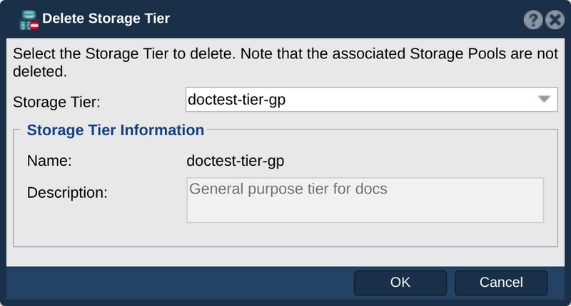 File:Provtier delete.png