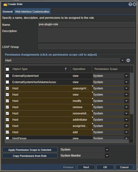 File:Role-create-host.JPG