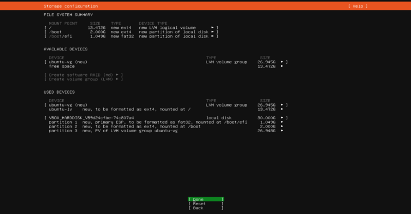 File:V-Box-Ver7-1-10 Summary QuantaStor Config.png