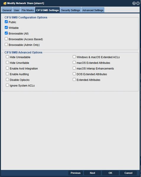 File:Mod Net Share CIFS-SMB Sets.jpg