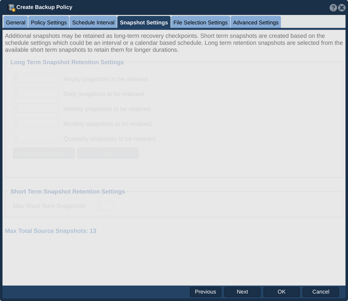 File:Cloud share ltr disabled.png