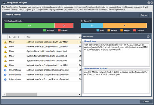 Configuration Analyzer Properties.jpg