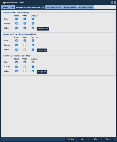 File:Shares create permissions.png