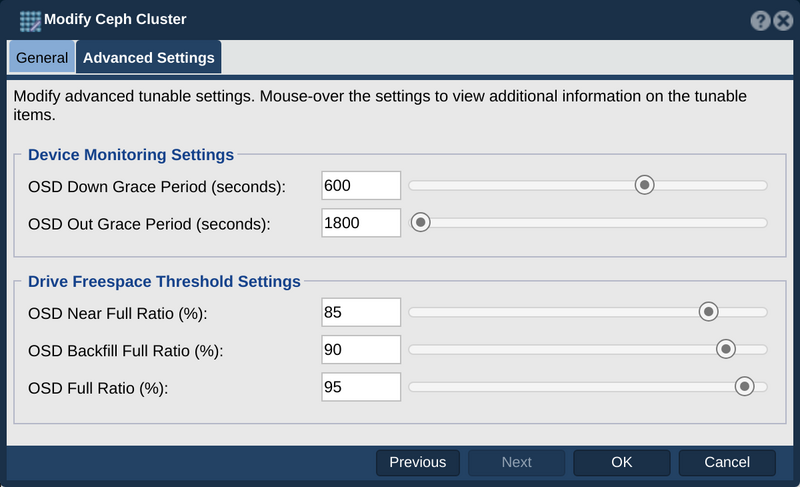 File:Sob cluster modify advanced.png