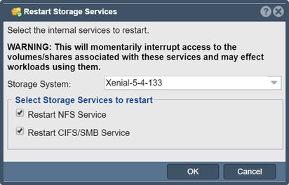 Restart Storage Services.jpg