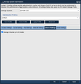 Thumbnail for version as of 01:23, 3 September 2026