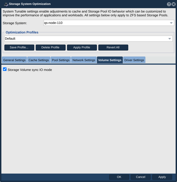 File:Ssopt volume.png